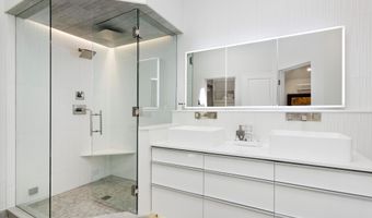 736 W Smuggler St B, Aspen, CO 81611
