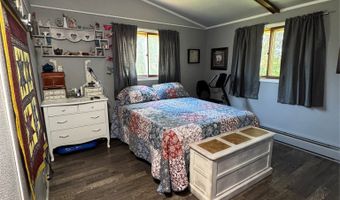 75348 Glendale Rd, Anita, IA 50020
