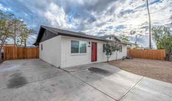 10947 W MOHAVE St, Avondale, AZ 85323