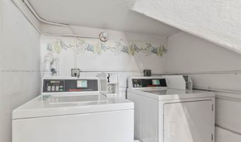 20 Park Dr 2, Bal Harbour, FL 33154