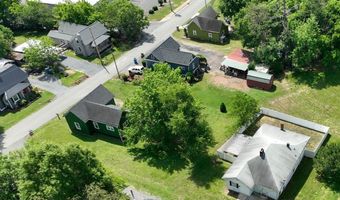 711 Wood St, Albemarle, NC 28001