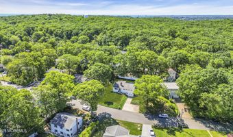 162 Delaware Ave, Atlantic Highlands, NJ 07716