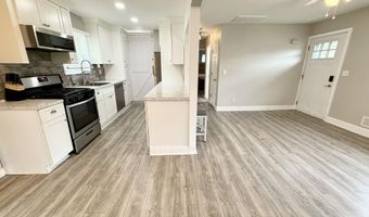 33 Anchorage Blvd, Bayville, NJ 08721