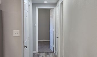 13584 Garden Way, Athens, AL 35611