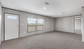 965 NW 55th Ave, Bell, FL 32619