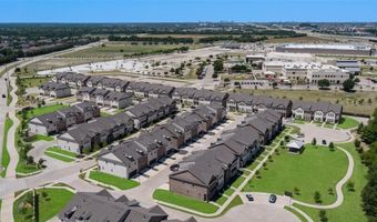 1051 Keene Ridge Dr, Allen, TX 75013