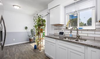 1113 Summer St, Algonac, MI 48001
