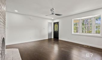 211 N Dobson Ave, Bay Minette, AL 36507