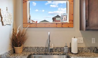 1310 Glider Ln C, Belgrade, MT 59714