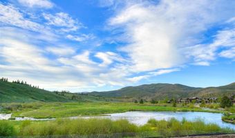 43 MONITOR Dr, Breckenridge, CO 80424