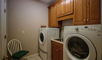 171 HUNTINGTON Trce, Anniston, AL 36207