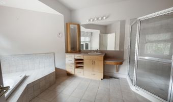 477 Gidsville Rd, Amherst, VA 24521