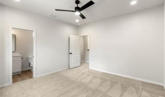 1104 Berkeley St, College Station, TX 77840