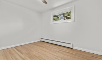 103 Perry Rd, Bristol, CT 06010