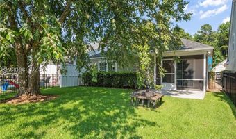 97 Crossings Blvd, Bluffton, SC 29910