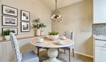 897 Fording Island Rd 1214, Bluffton, SC 29910