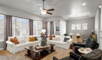 9035 S Shawnee Ct, Aurora, CO 80016