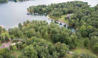 PARCEL 2 SIPSEY PINES ROAD, Arley, AL 35541