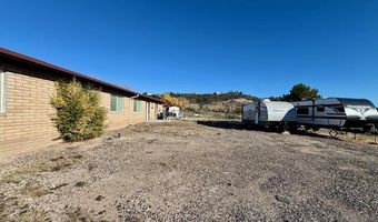 2480 N ARENA DEL LOMA Rd, Camp Verde, AZ 86322