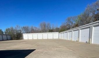 4615 N Highway 71, Alma, AR 72921