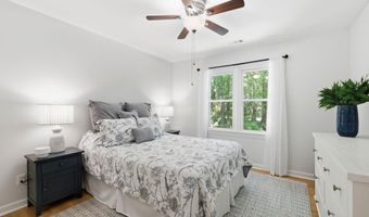 3201 Fox Terrace Dr, Apex, NC 27502