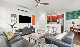 32 Hune One Ln 5-203, Kihei, HI 96753