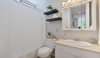 333 Aoloa St 325, Kailua, HI 96734