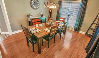 356 Odell Ct, Alvaton, KY 42122