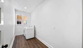1380 Cronic Town, Auburn, GA 30011