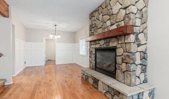 1222 W 90 S, Blackfoot, ID 83221