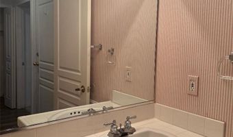 19569 Saint Andrews Way, Apple Valley, CA 92308