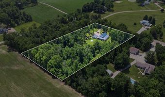 1695 County Road 995, Ashland, OH 44805