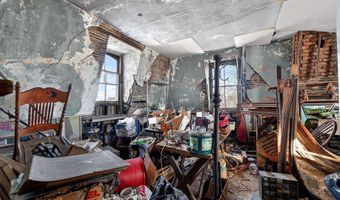 100 BROADWAY, Bayonne, NJ 07002