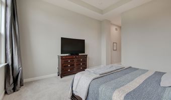 4190 E County Road 100 S, Avon, IN 46123