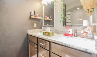 3436 Calle Verde Dr, Alamogordo, NM 88310