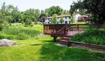 13394 Hughes Ct, Apple Valley, MN 55124