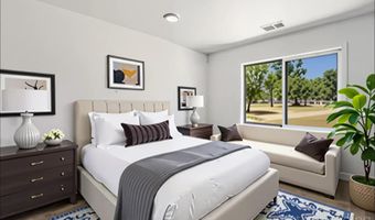 5883 Happy Valley Rd, Anderson, CA 96007