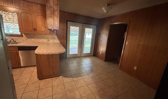 111 Alene Ln, Bald Knob, AR 72010