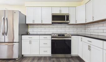 4412 Alhambra Dr, Anderson, IN 46013