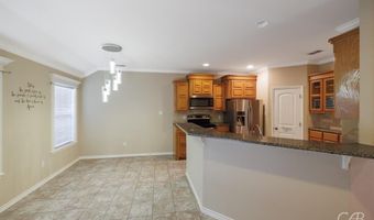 390 Lollipop Trl, Abilene, TX 79602