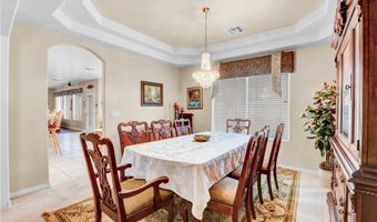 681 Vineland Ave, Henderson, NV 89052