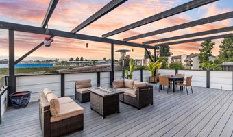 3636 Shawnee, San Diego, CA 92117