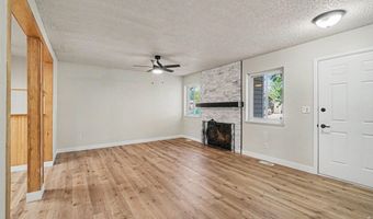 2696 W 134th Cir, Broomfield, CO 80020
