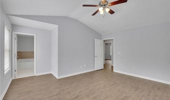 13491 Spring View Dr, Alpharetta, GA 30004