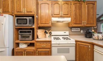 8272 Sugar Sand Ln NW, Alexandria, MN 56308
