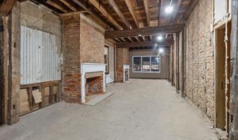 1 N MAIN St, Allentown, NJ 08501