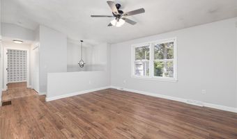 29 Pepper Bush Trl, Narragansett, RI 02874