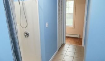 389 Goose Pond Rd, Acton, ME 04001