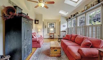 3245 Rambling Hill Ct, Allenwood, NJ 08720