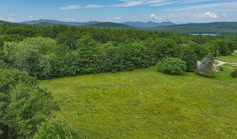 34 Cricket Ln, Sebago, ME 04029